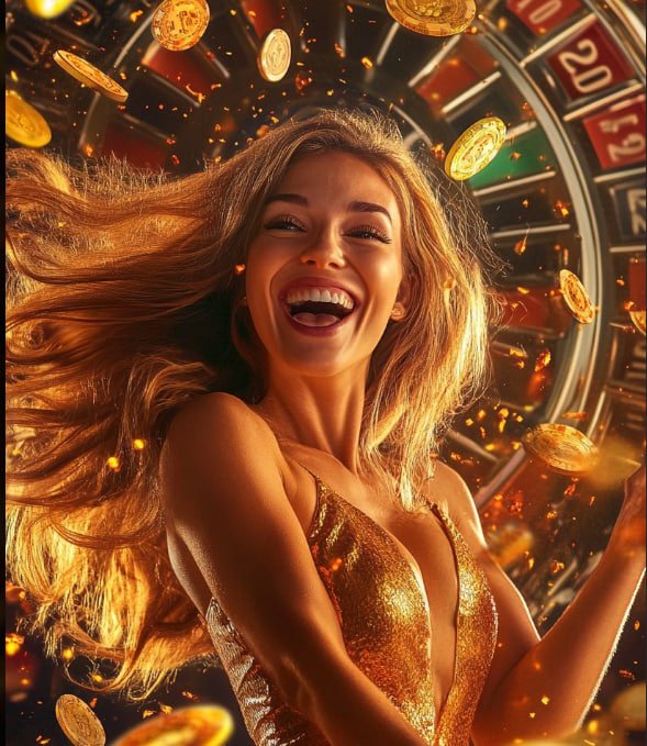 Live casino table games with professional dealers at ph 70