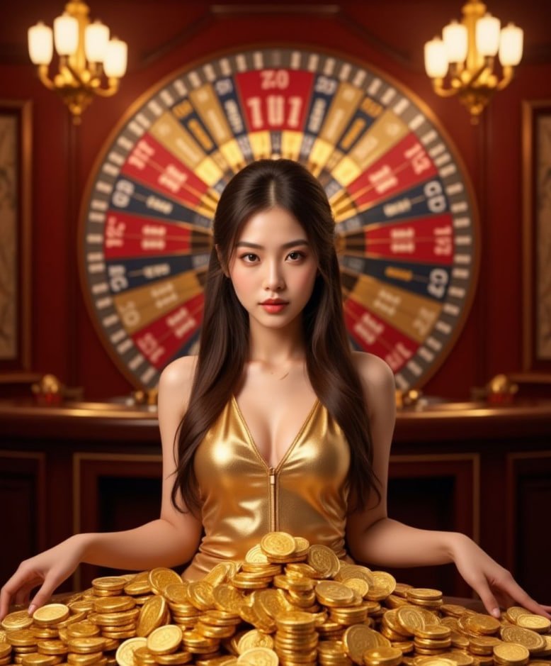 ph 70 gaming platform hero banner showing sports and casino entertainment