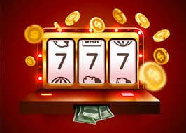 ph 70 promotions page showing bonus offers for Filipino players