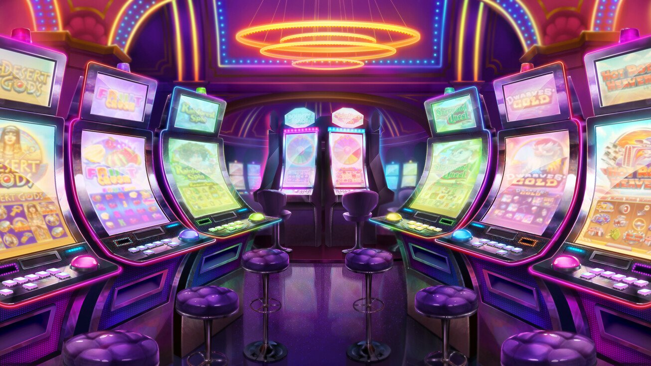 ph 70 bingo room interface displayed on a mobile phone screen